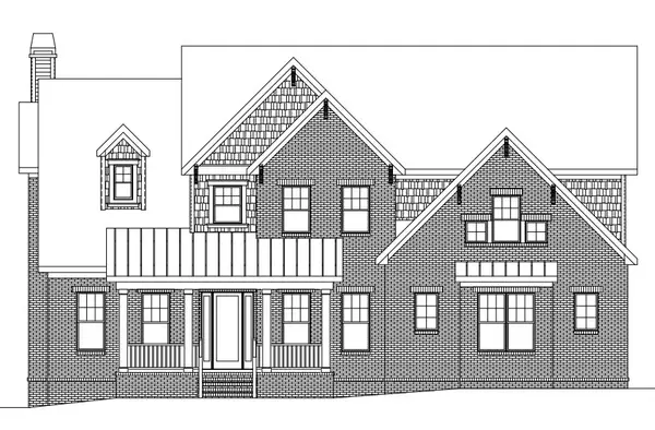 377 Reddenwood Rd, Hendersonville, TN 37075