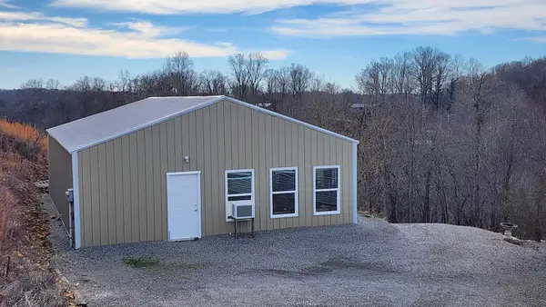 276 Schelley Rd, Gainesboro, TN 38562
