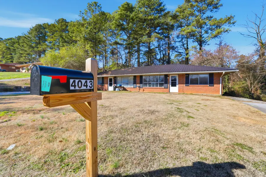 4041 Arbor Place Lane, Chattanooga, TN 37416 - Image #2