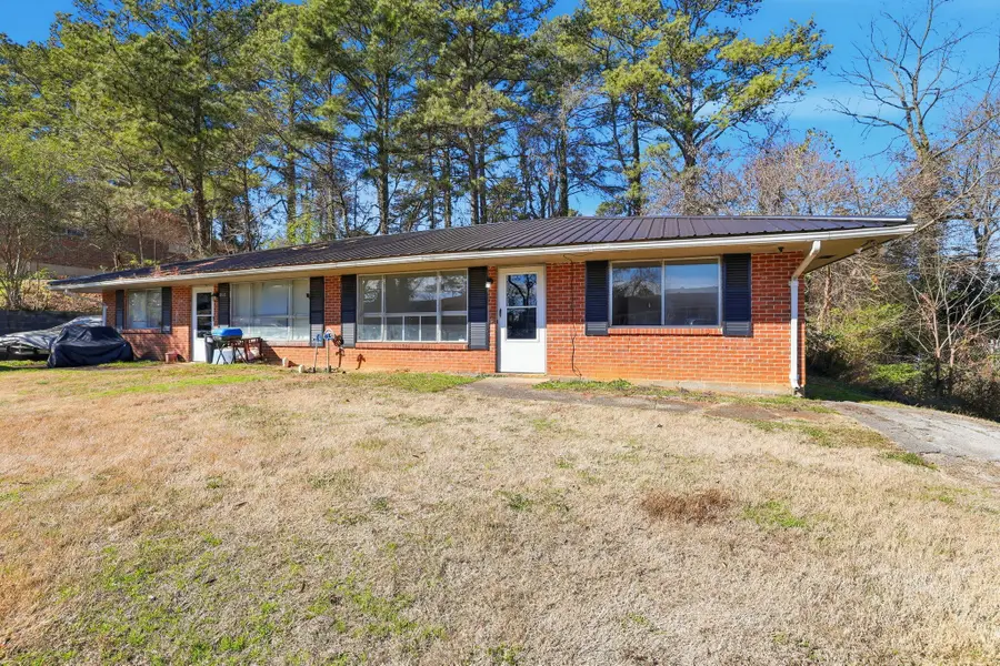 4041 Arbor Place Lane, Chattanooga, TN 37416 - Image #3