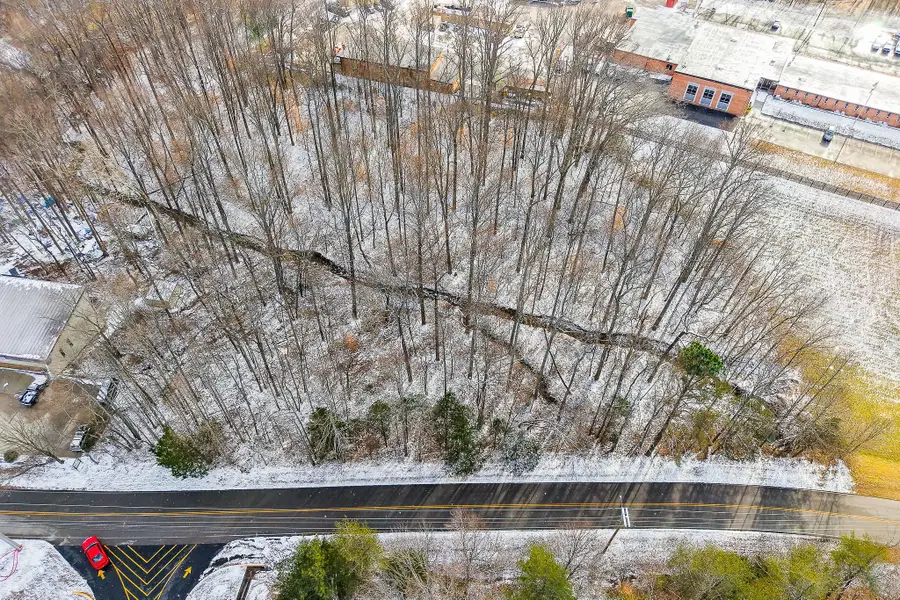 510 Gould Dr, Cookeville, TN 38506 - Image #2