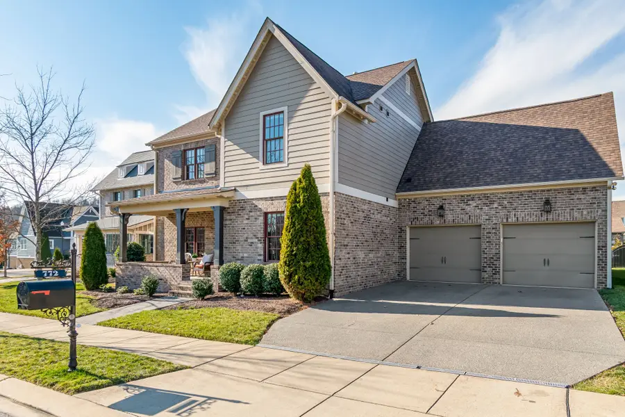 772 Fontwell Ln, Franklin, TN 37064 - Image #2