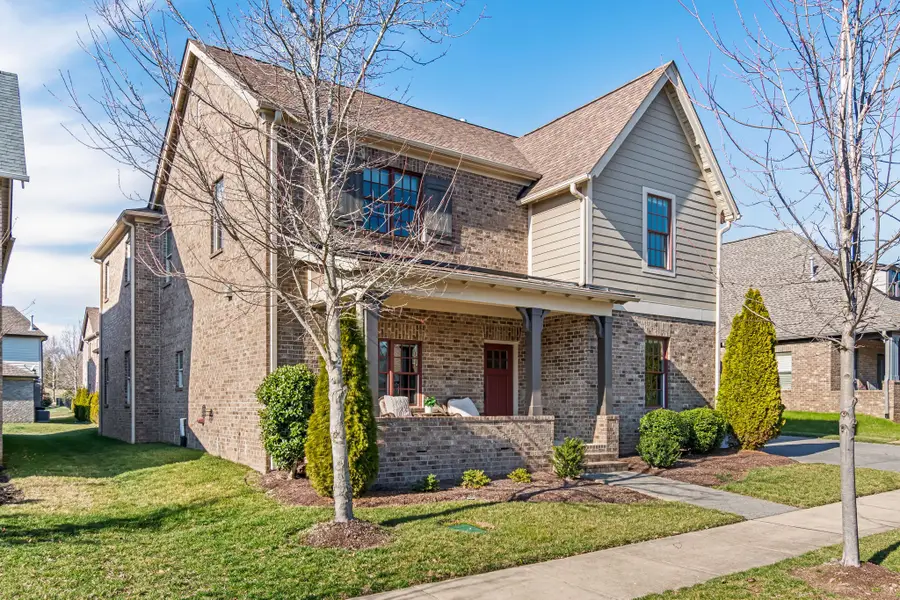 772 Fontwell Ln, Franklin, TN 37064 - Image #3