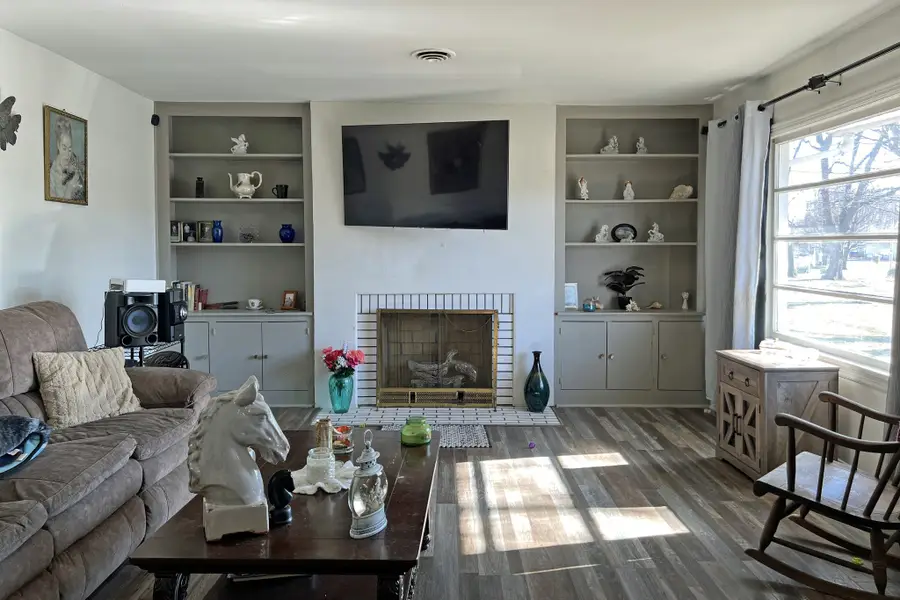 208 Morgantown Rd, Franklin, KY 42134 - Image #3