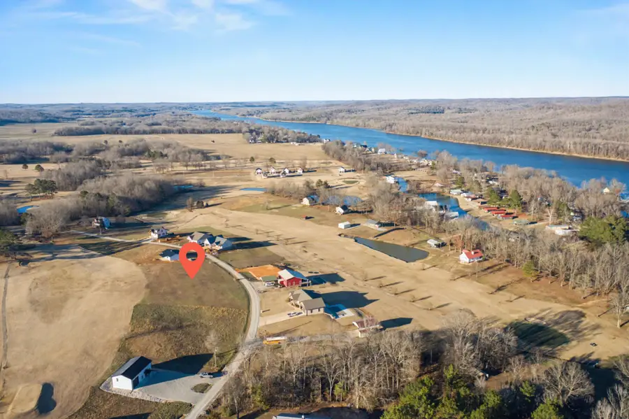 0 Rest Lane, Decaturville, TN 38329 - Image #2