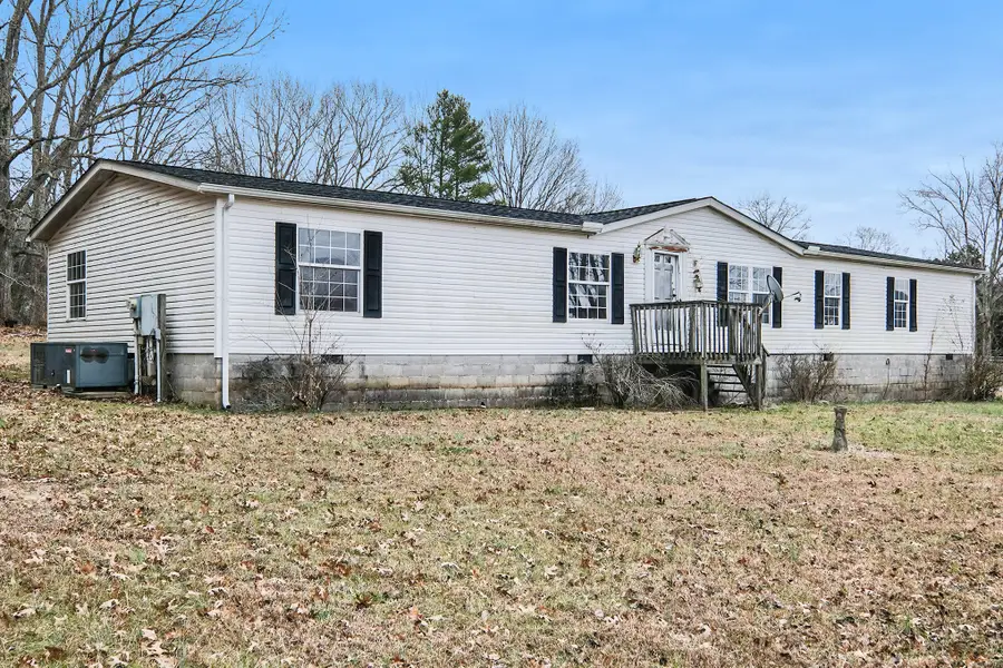 4052 Hill Rd, Rockvale, TN 37153 - Image #2