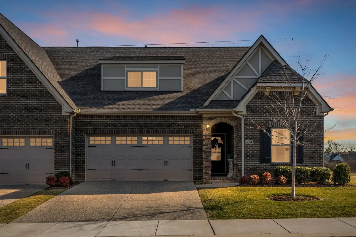 3051 Huntsman Dr, Gallatin, TN 37066 - Image #1