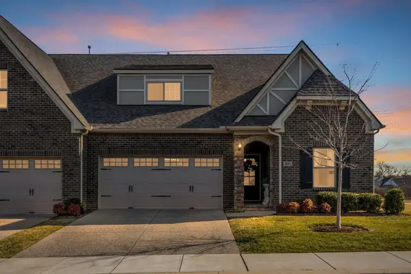 3051 Huntsman Dr, Gallatin, TN 37066