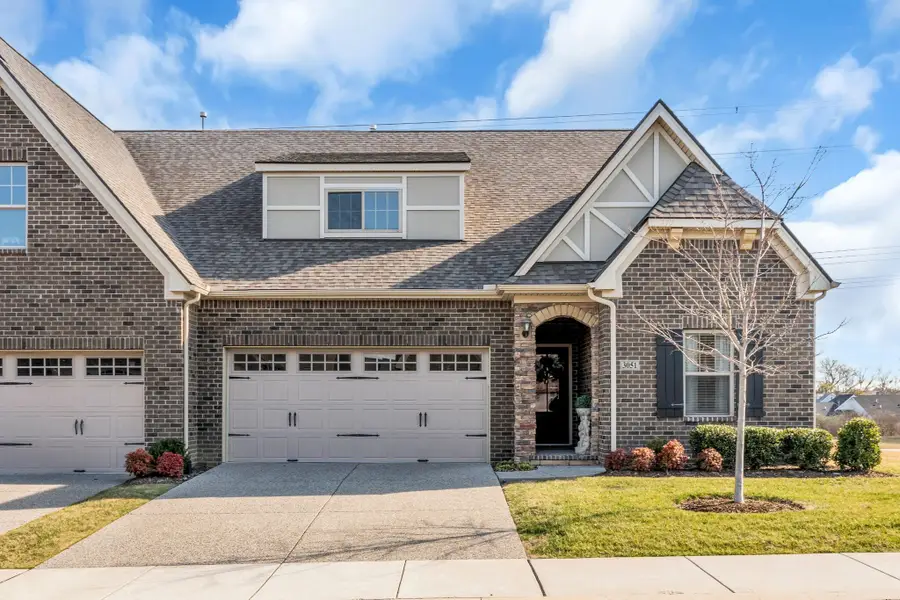 3051 Huntsman Dr, Gallatin, TN 37066 - Image #2