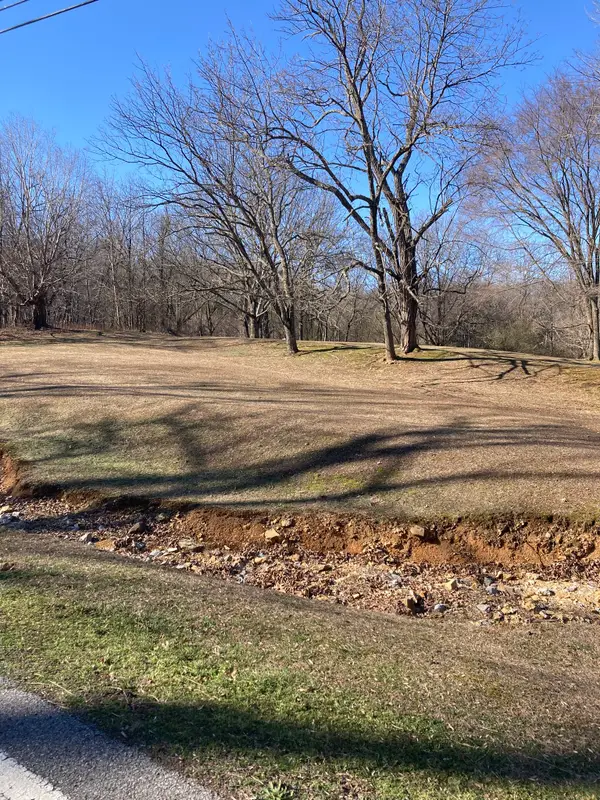 0 76 Highway, Portland, TN 37148