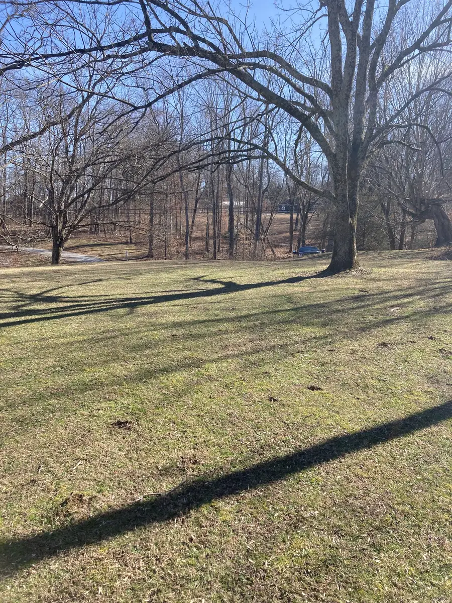 0 76 Highway, Portland, TN 37148 - Image #2