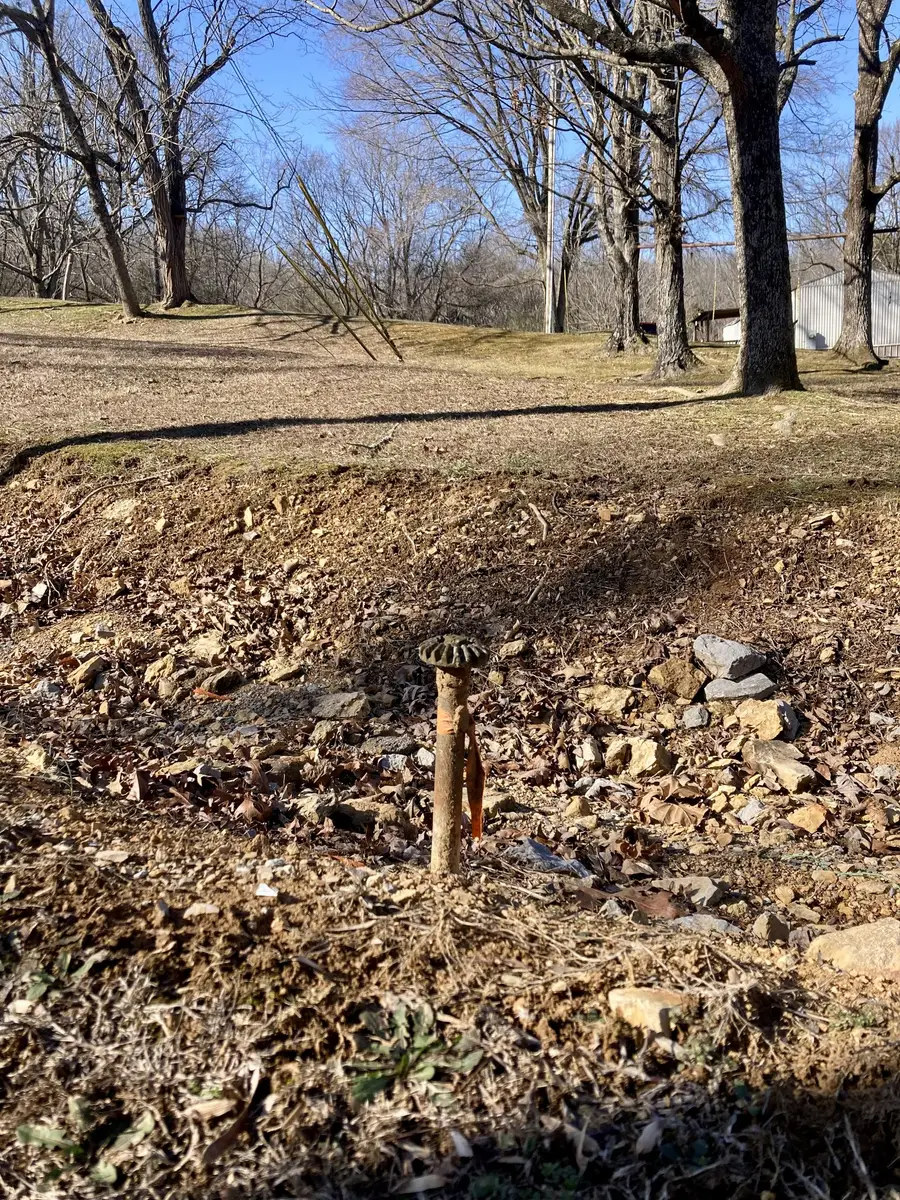 0 76 Highway, Portland, TN 37148 - Image #3