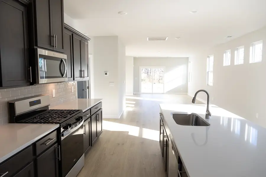 701 Yeetum Pvt Bend, Gallatin, TN 37066 - Image #3