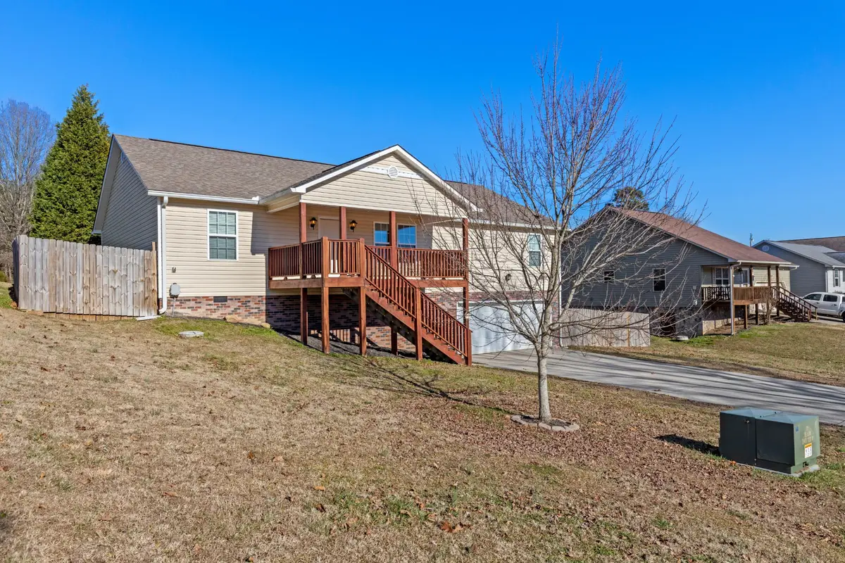 155 Dogwood Ln #5r, Spring City, TN 37381 - Image #1