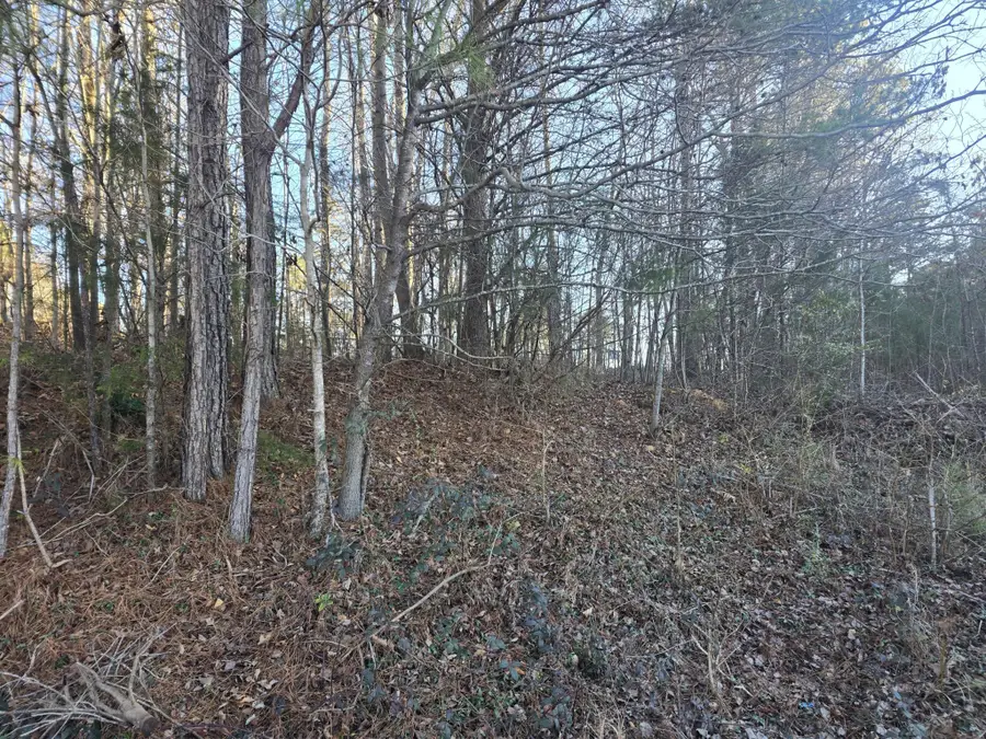 0 Pin Oaks Circle Ne, Cleveland, TN 37323 - Image #2