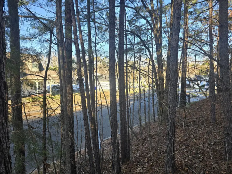 0 Pin Oaks Circle Ne, Cleveland, TN 37323 - Image #3