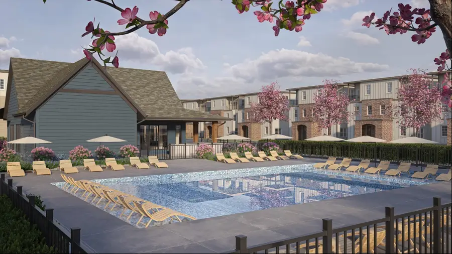 239 Nesbitt Lane, Madison, TN 37115 - Image #2