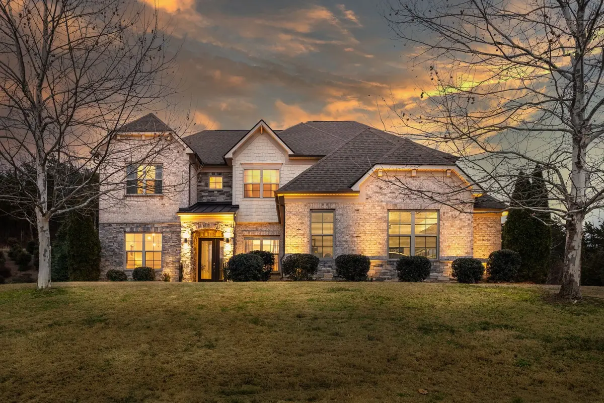 736 Green Hill Blvd, Brentwood, TN 37027 - Image #1