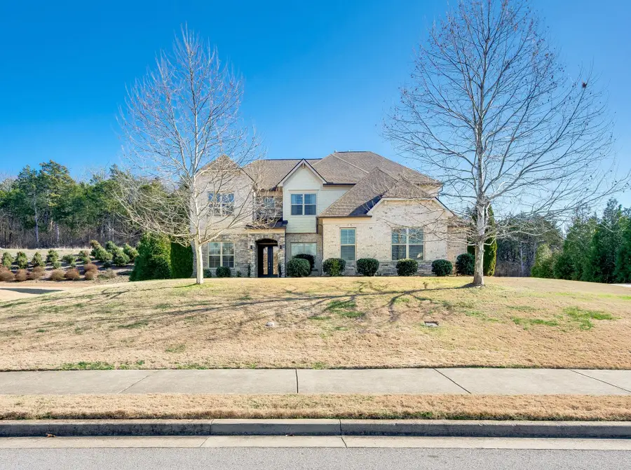 736 Green Hill Blvd, Brentwood, TN 37027 - Image #2