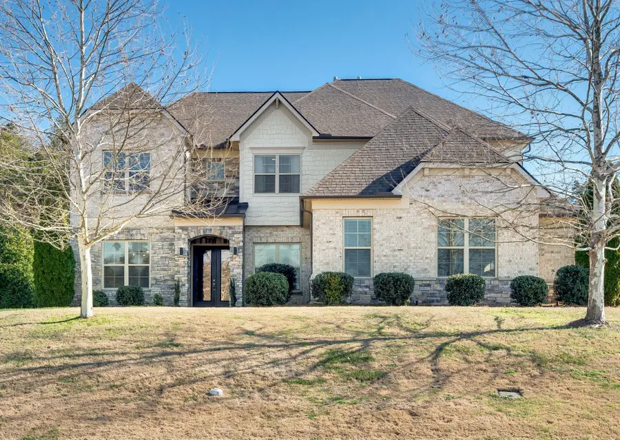736 Green Hill Blvd, Brentwood, TN 37027 - Image #3