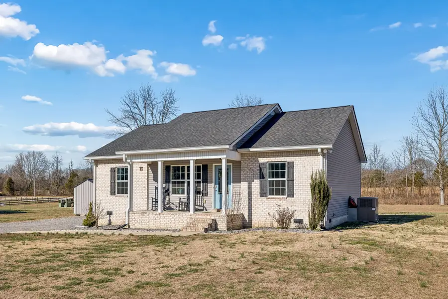 2583 W Mount Vernon Rd, Bethpage, TN 37022 - Image #2