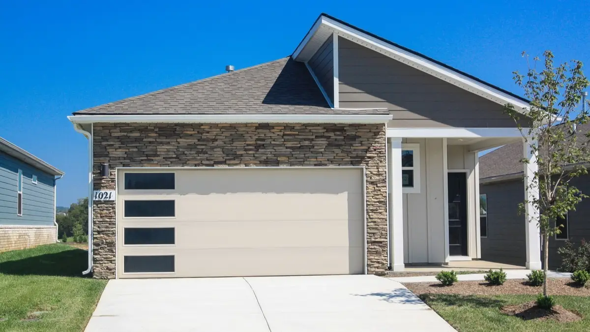 2017 Skippack Pvt Circle, Gallatin, TN 37066 - Image #1