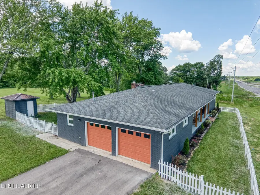 8903 Us-127, Crossville, TN 38571 - Image #2