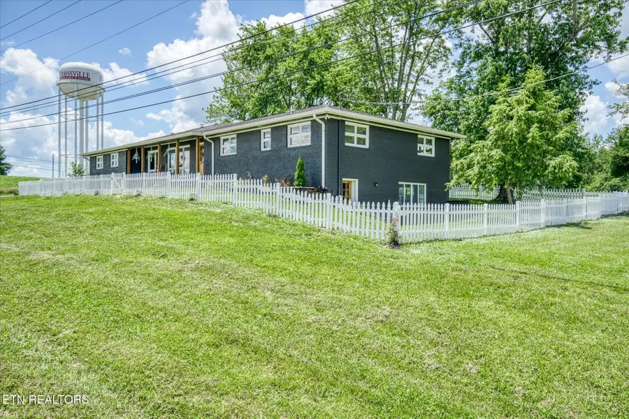 8903 Us-127, Crossville, TN 38571 - Image #3