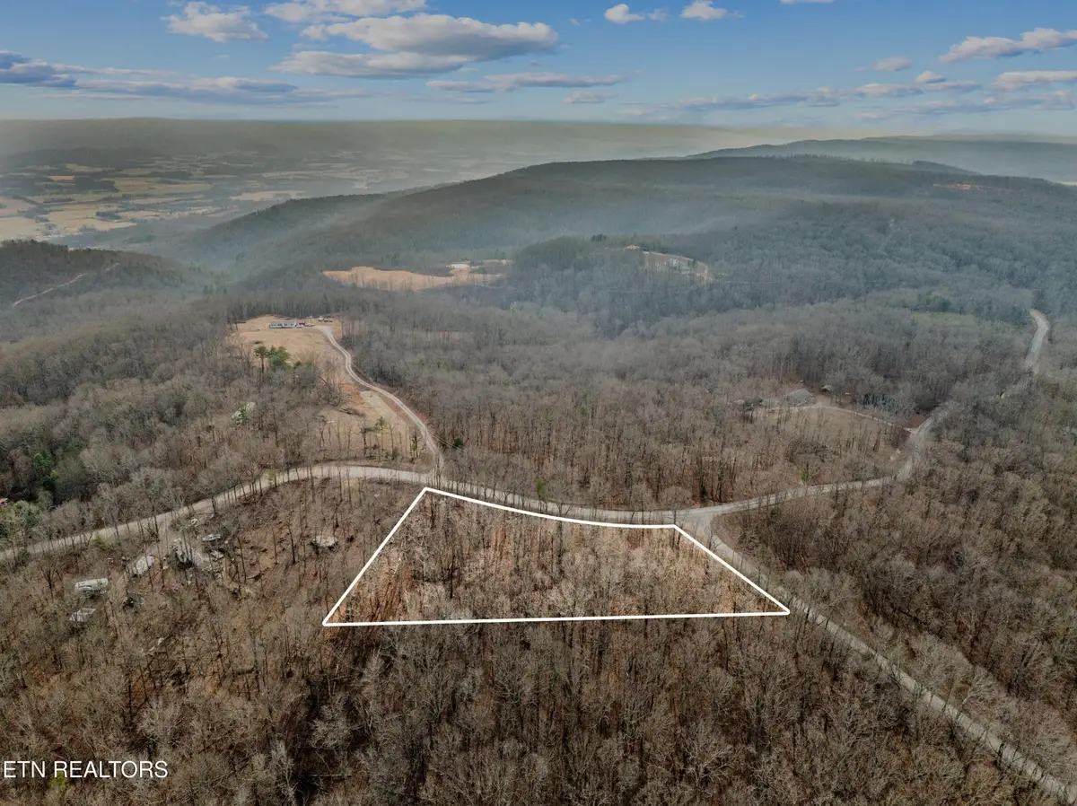 0 Valley View Rd, Crossville, TN 38572 - Image #1