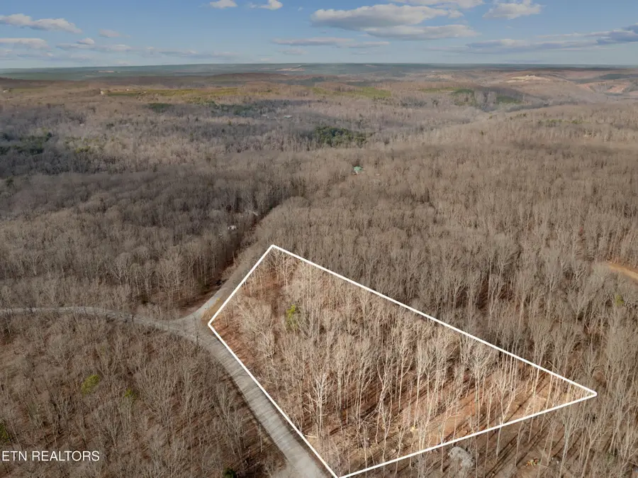 0 Valley View Rd, Crossville, TN 38572 - Image #2