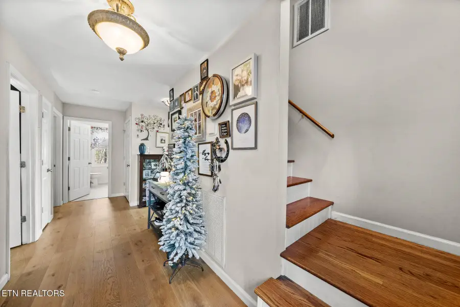 6 Chica Circle, Crossville, TN 38572 - Image #3