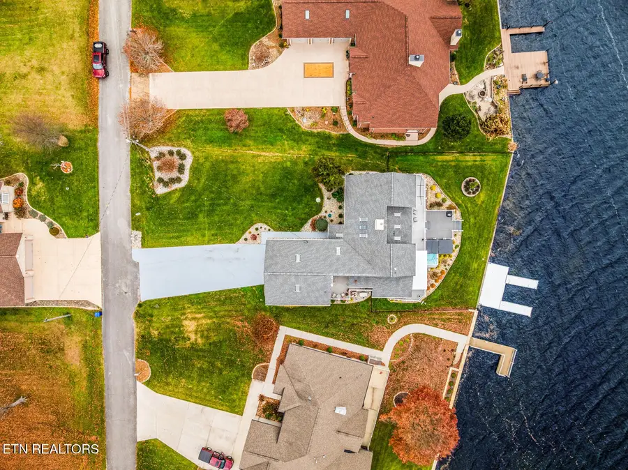 1260 Arrowhead Drive, Crossville, TN 38572 - #3