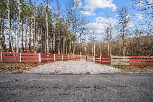 185 Mount Vernal Rd, Rockwood, TN 37854