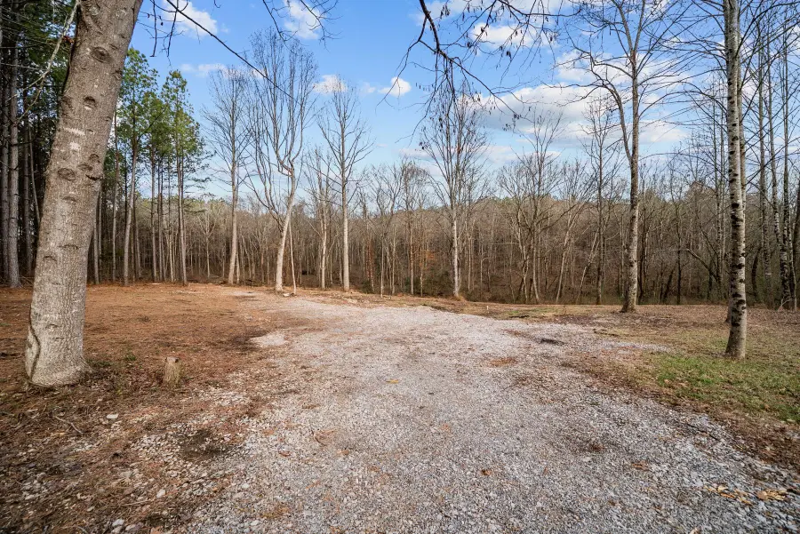 185 Mount Vernal Rd, Rockwood, TN 37854 - Image #2