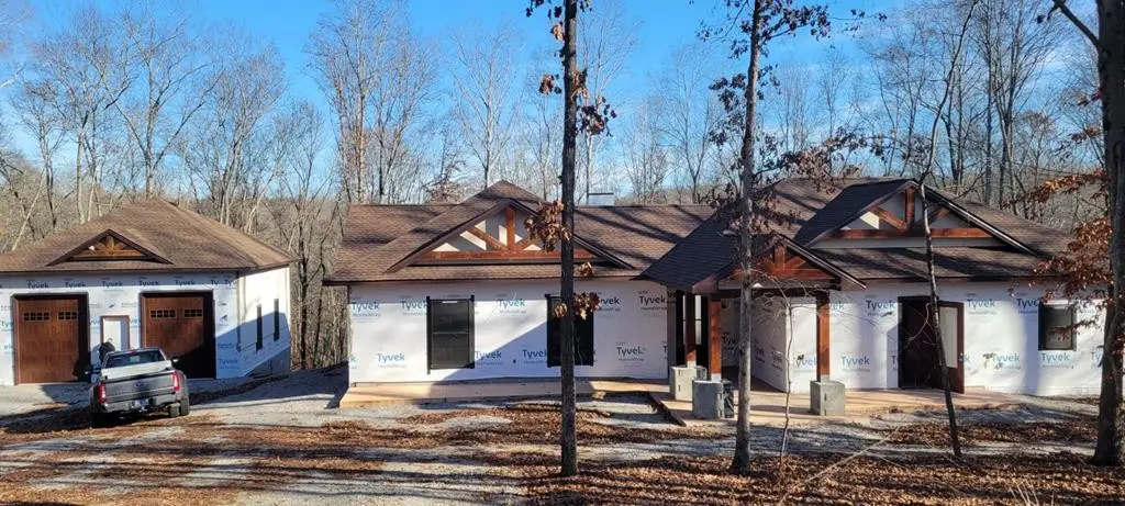 147 Dunrobin Ct, Sparta, TN 38583 - Image #1