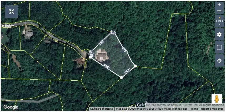 147 Dunrobin Ct, Sparta, TN 38583 - Image #2