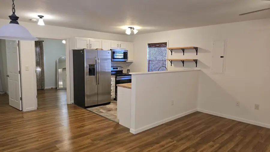 83 Robin Hill Rd B Road, Dunlap, TN 37327 - Image #2