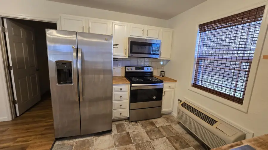 83 Robin Hill Rd B Road, Dunlap, TN 37327 - Image #3