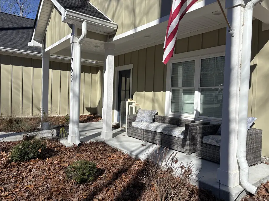 763 Hasty Ln, Estill Springs, TN 37330 - Image #3