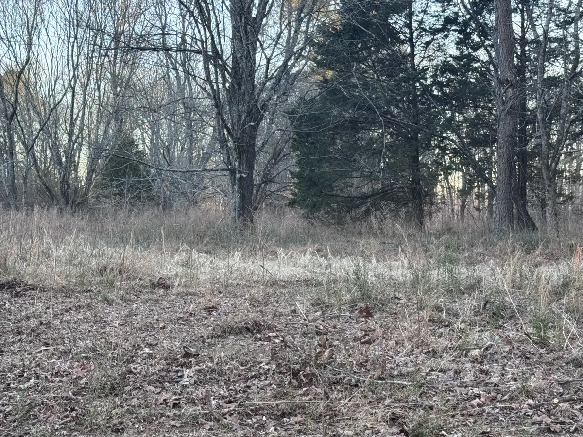 326 Kaiser Rd, Dickson, TN 37055 - Image #1