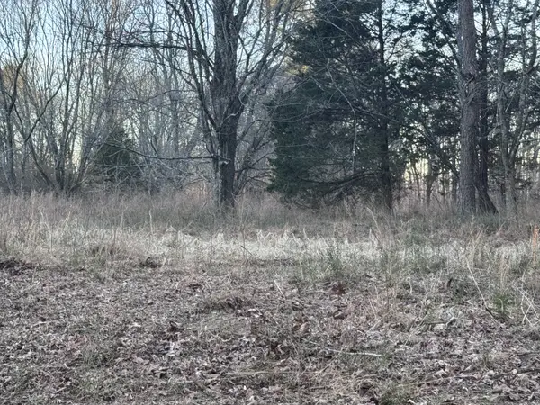 326 Kaiser Rd, Dickson, TN 37055