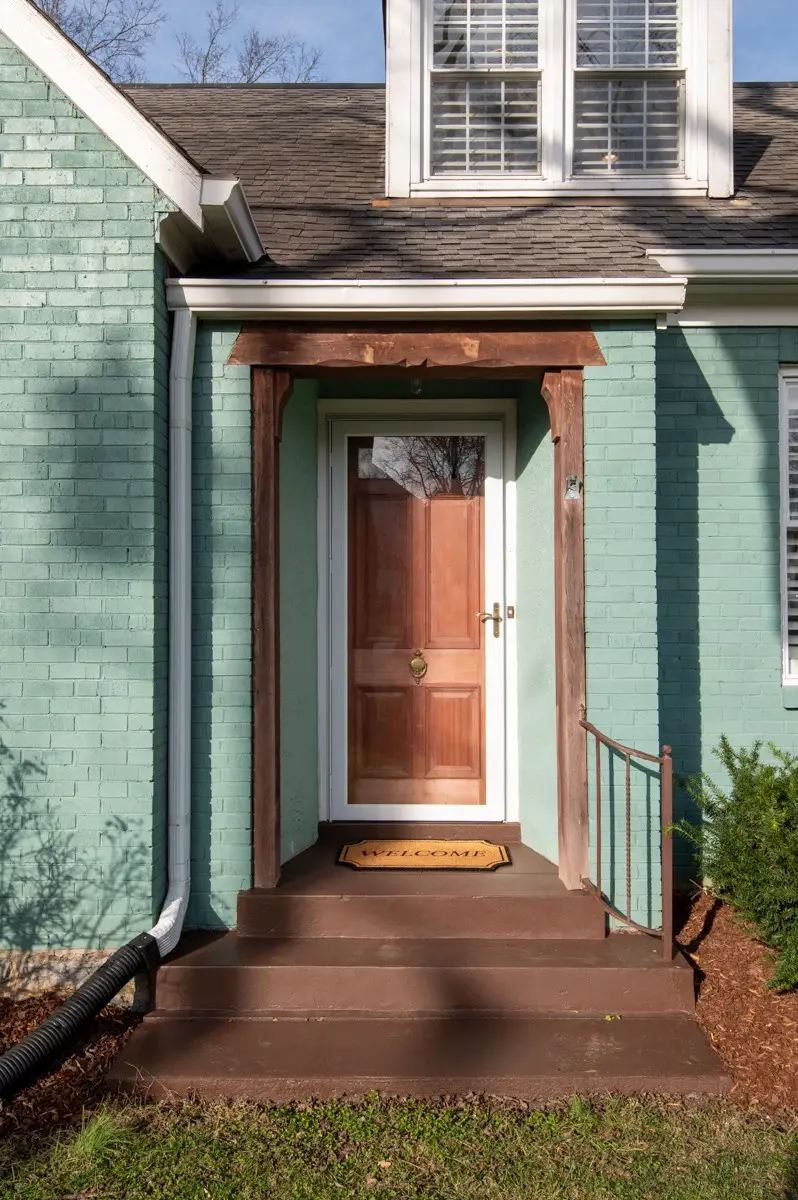 1002 Sutton Hill Rd, Nashville, TN 37204 - Image #3