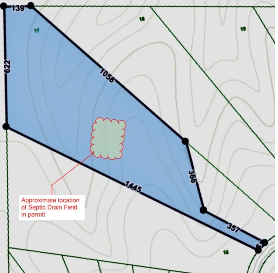 0 Mt Pleasant Rd, Kingston Springs, TN 37082 - Image #2