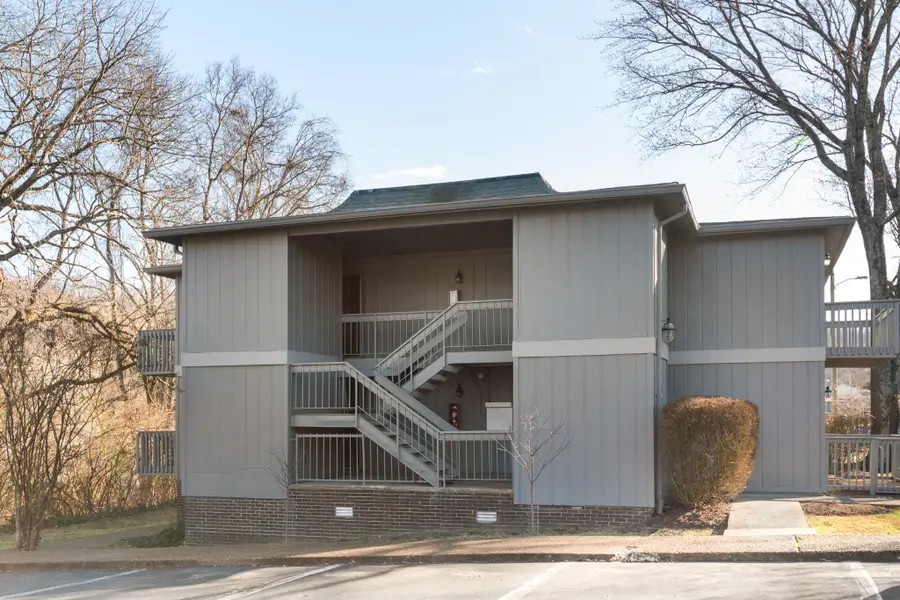 21 Vaughns Gap Rd #23, Nashville, TN 37205 - Image #3