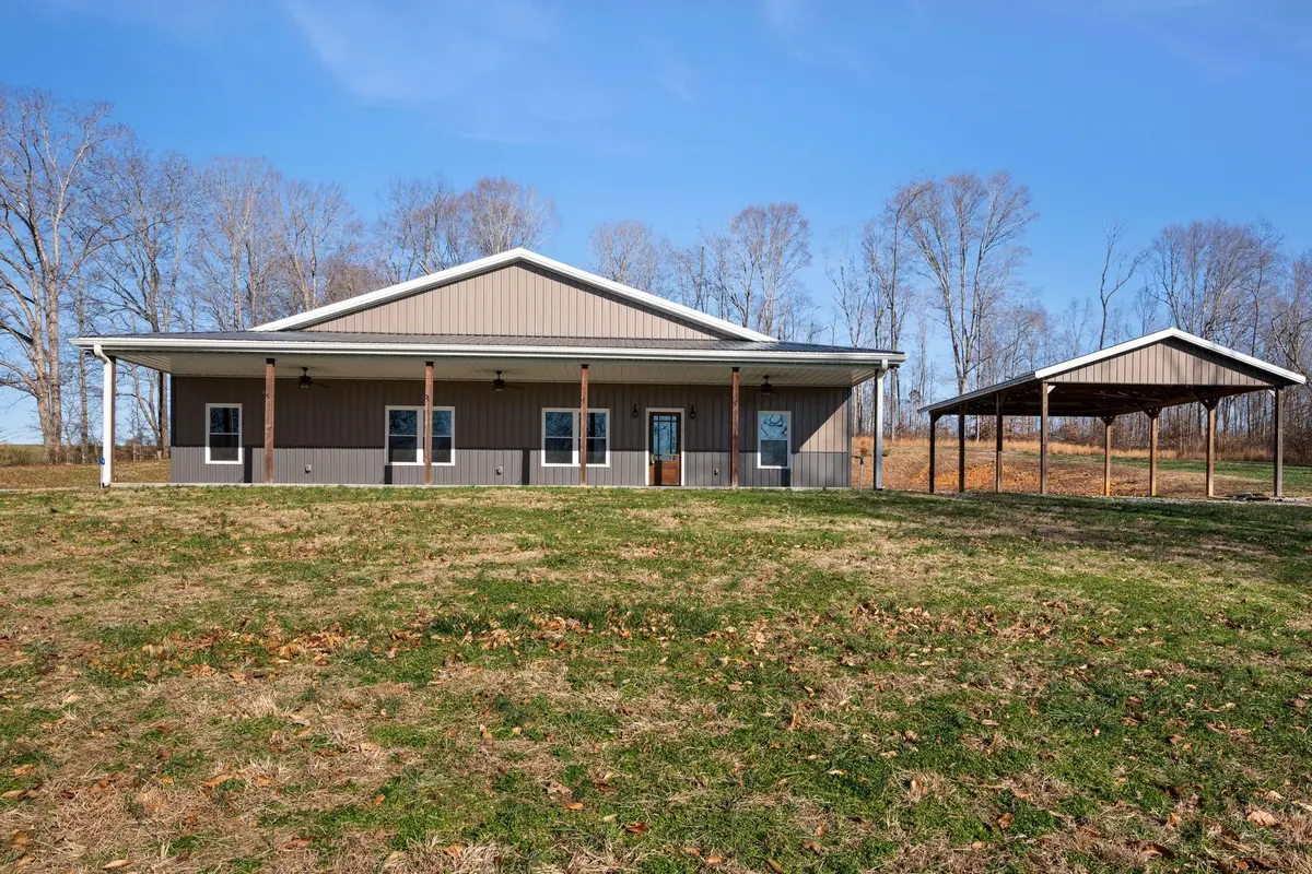 627 Mount Lebanon Rd, Dickson, TN 37055 - Image #1