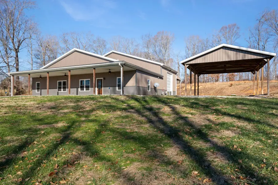 627 Mount Lebanon Rd, Dickson, TN 37055 - Image #2