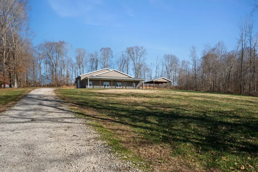 627 Mount Lebanon Rd, Dickson, TN 37055 - Image #3