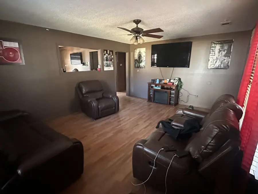 316 N High St, Covington, TN 38019 - #3