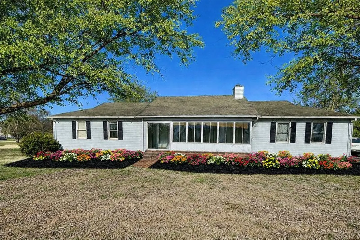 504 Milesdale Ln, Smyrna, TN 37167 - Image #1