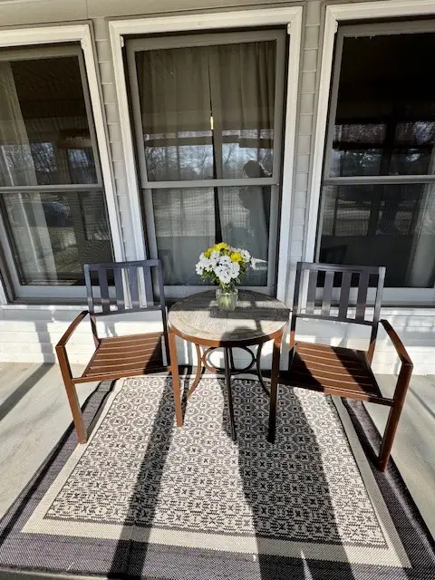 504 Milesdale Ln, Smyrna, TN 37167 - Image #3